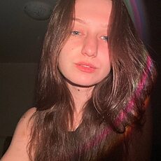 Анастасия, 23 из г. Казань.