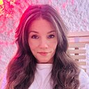 Елена, 40 лет