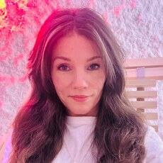 Елена, 40 из г. Санкт-Петербург.