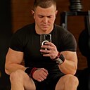 Тимур, 28 лет