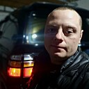 Александр, 40 лет