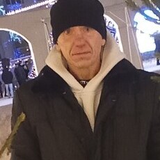 Фотография мужчины Влад, 48 лет из г. Липецк