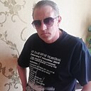 Игорь, 52 года