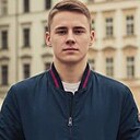 Вова, 34 года