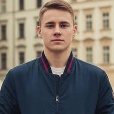 Фотография мужчины Вова, 34 года из г. Киев