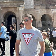 Фотография мужчины Vadimas, 48 лет из г. Пермь