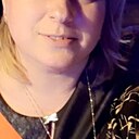 Татьяна, 44 года