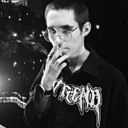 Михаил, 19 лет