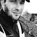 Дмитрий, 38 лет