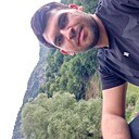 Сулейман, 26 лет