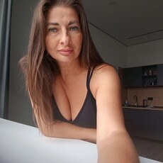 Фотография девушки Елена, 44 года из г. Казань