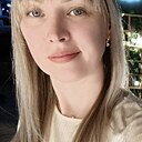 Евгения, 38 лет