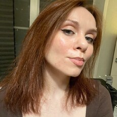 Outlander, 32 из г. Волгодонск.