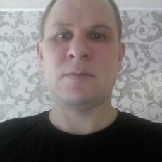 Фотография мужчины Олег, 47 лет из г. Нальчик