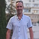 Иван, 44 года