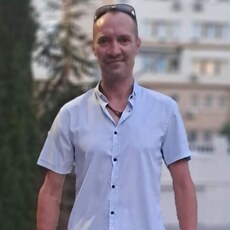 Фотография мужчины Иван, 44 года из г. Волгоград