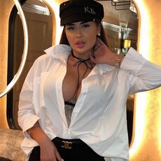 Фотография девушки Аня, 22 года из г. Киев