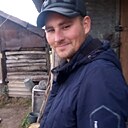 Михаил, 29 лет