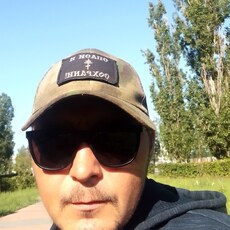 Фотография мужчины Сергей, 36 лет из г. Нижний Новгород