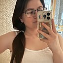 Александра, 22 года