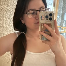 Александра, 22 из г. Барнаул.