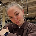 Дарья, 18 лет