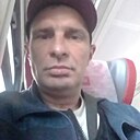 Сергей, 45 лет