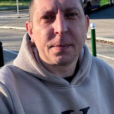 Фотография мужчины Валерій, 45 лет из г. Черновцы