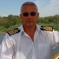 Княже, 59 из г. Москва.