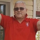 Княже, 59 лет