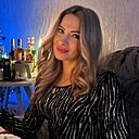 Виталина, 51 год