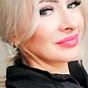 Виталина, 46 лет