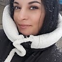 Светлана, 36 лет