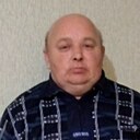 Ващенко, 55 лет