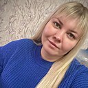 Дарья, 29 лет