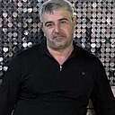 Жора, 44 года