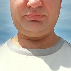 Фотография мужчины Андрей, 42 года из г. Ижевск