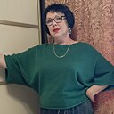 Ольга, 50 лет