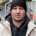 Роман, 40 лет