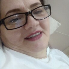 Фотография девушки Марина, 54 года из г. Подольск