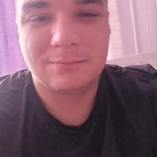 Фотография мужчины Илья, 55 лет из г. Воронеж