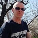 Сергей, 38 лет