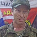 Вячеслав, 49 лет