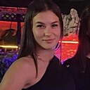 Ксения, 18 лет