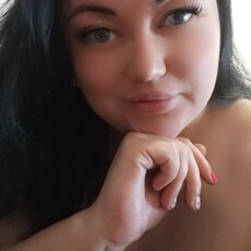 Татьяна, 32 из г. Котлас.