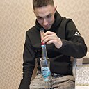 Андрей, 18 лет