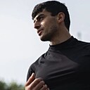 Артём, 26 лет