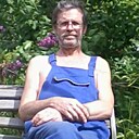 Александр, 65 лет