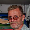 Александр, 65 лет