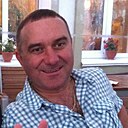 Федор, 40 лет